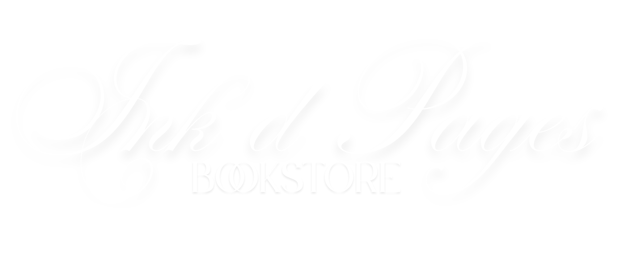 Ink'd Pages Bookstore